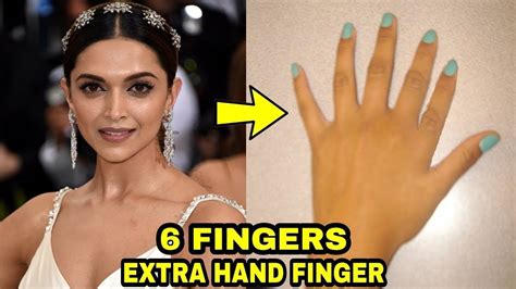 celebrity fingering|r/celebmasturbating